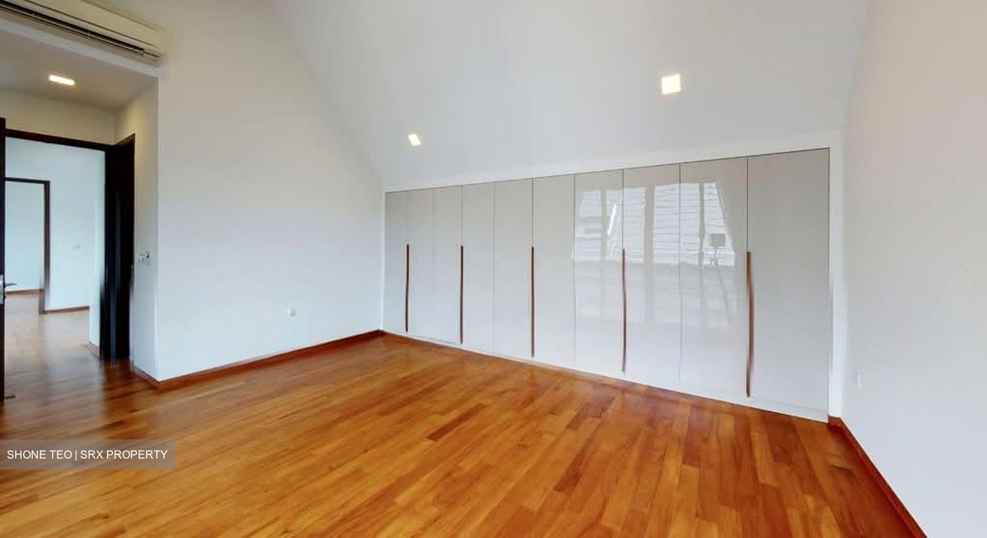 Lornie Road (D11), Detached #529293501